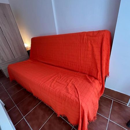 Alyana Hostel Córdoba Kültér fotó