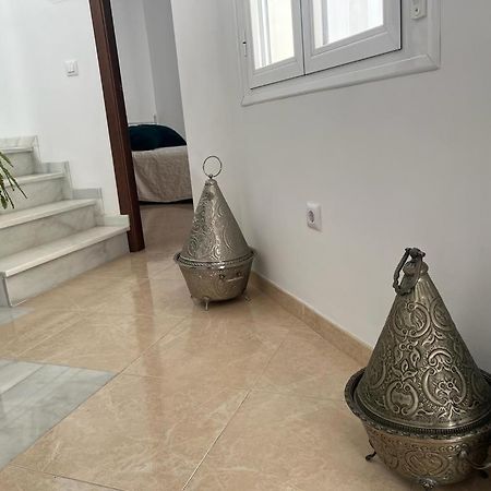 Alyana Hostel Córdoba Kültér fotó