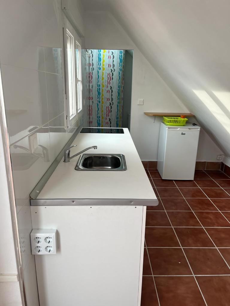 Alyana Hostel Córdoba Kültér fotó