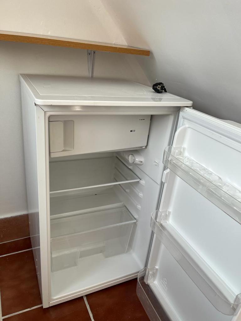 Alyana Hostel Córdoba Kültér fotó