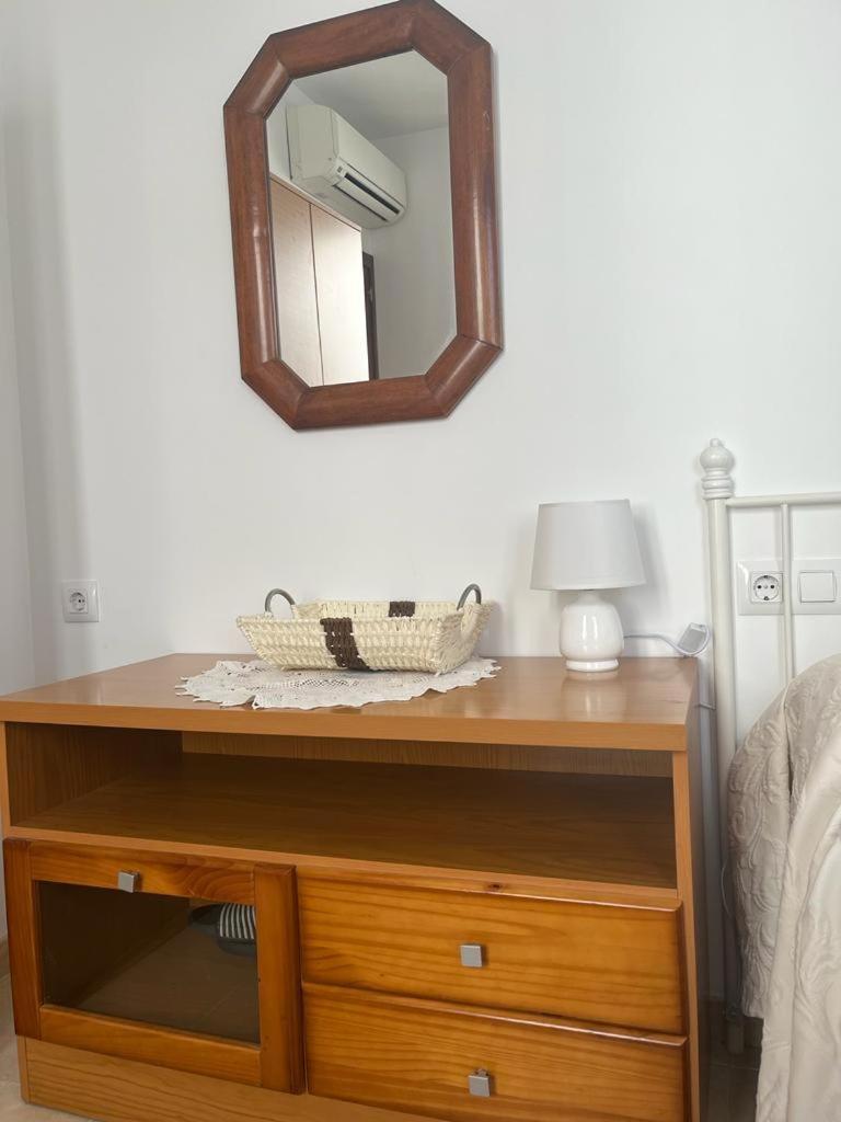 Alyana Hostel Córdoba Kültér fotó