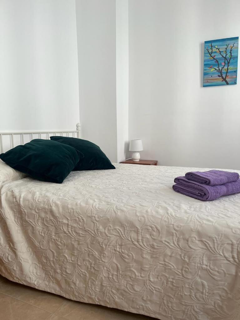 Alyana Hostel Córdoba Kültér fotó