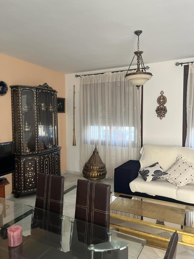 Alyana Hostel Córdoba Kültér fotó