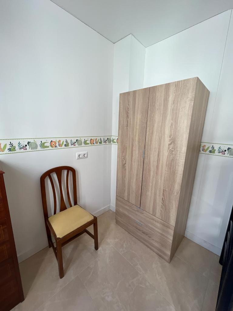 Alyana Hostel Córdoba Kültér fotó