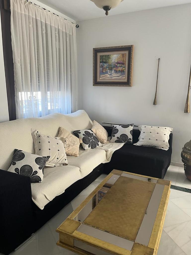 Alyana Hostel Córdoba Kültér fotó