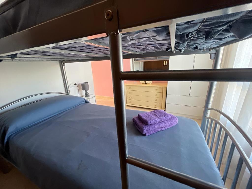Alyana Hostel Córdoba Kültér fotó